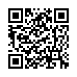 qrcode for WD1626041205